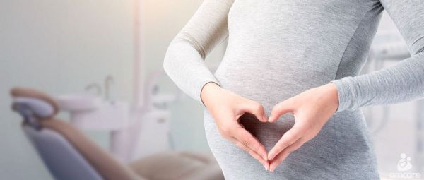 五家渠花钱找女人生孩子多少钱,出钱找个女人生孩子